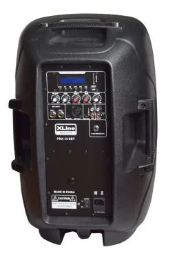 200700