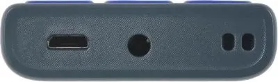 64405
