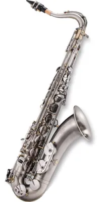 467603