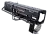 499512