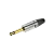 259809