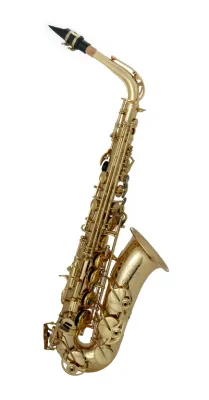 63690