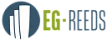 EG-REEDS / Испания