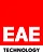 EAE TECHNOLOGY / Турция