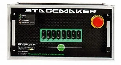 647608