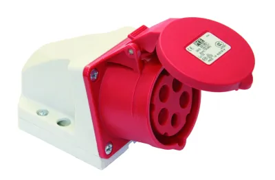 201112