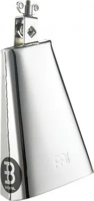 268175