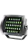 500899