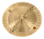 612938