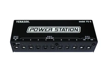 78251