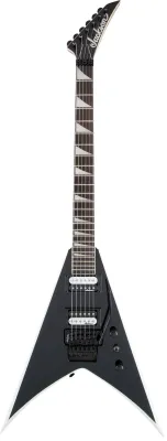 437934