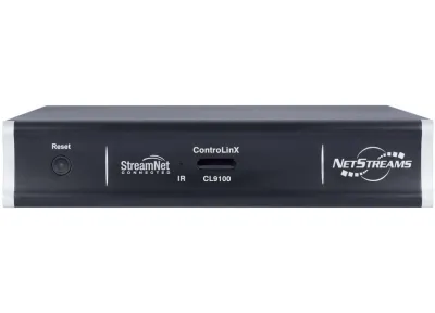 551018