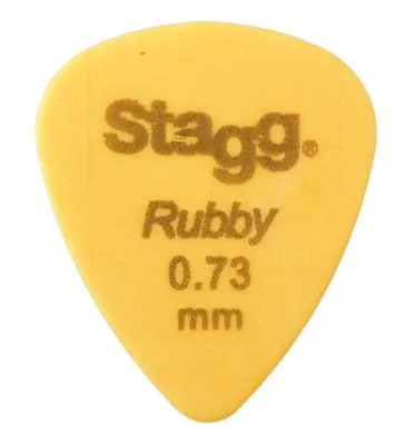 626870