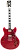 462754