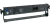 581158