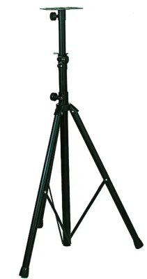 51034