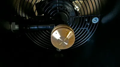 119540