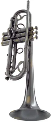 470300