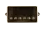 547701