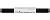 605023