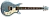 315421