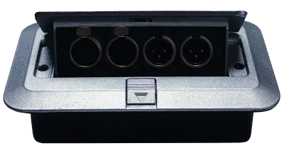 199012