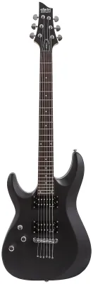 422246