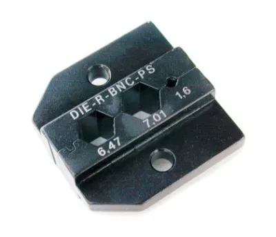 598990