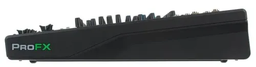 385476