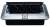 199012