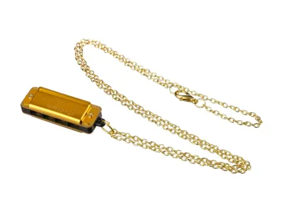 85019