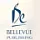 BELLEVUE PUBLISHING / США
