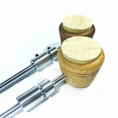 90051