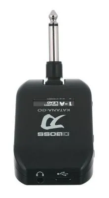 744732