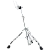 209795