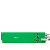 604839