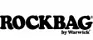 ROCKBAG / Германия