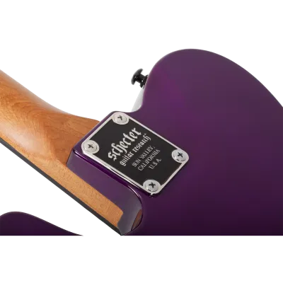 620200