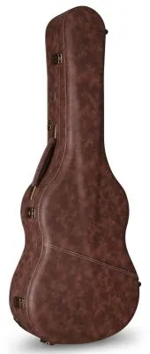 755590