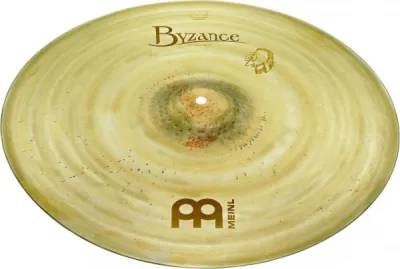 381983