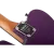 620200