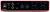 440336