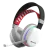 838169