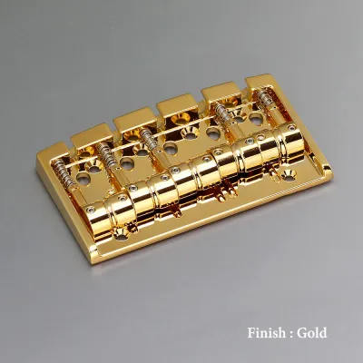 299687