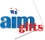 AIM GIFTS / Китай