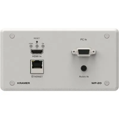 508086