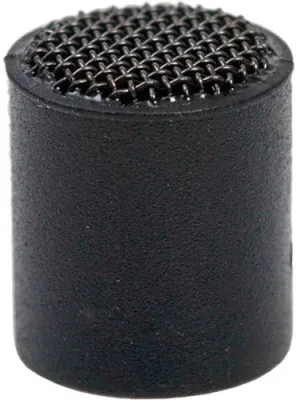 102784