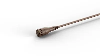 609902