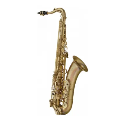 454071