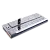581680